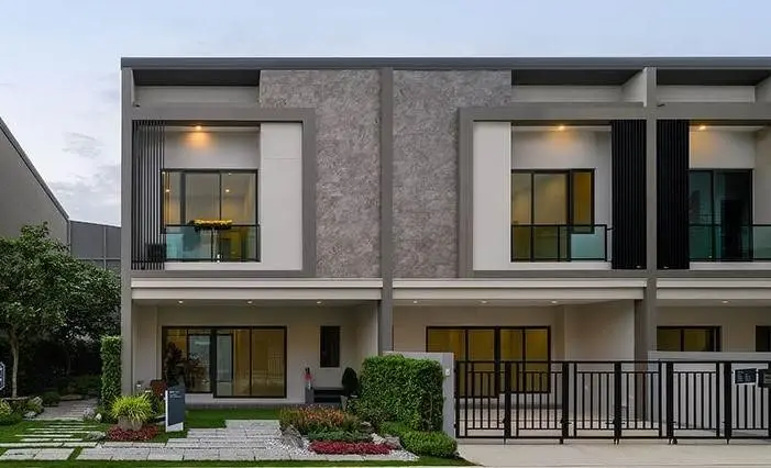 เวิร์ฟ เพชรเกษม (โครงการ 2)