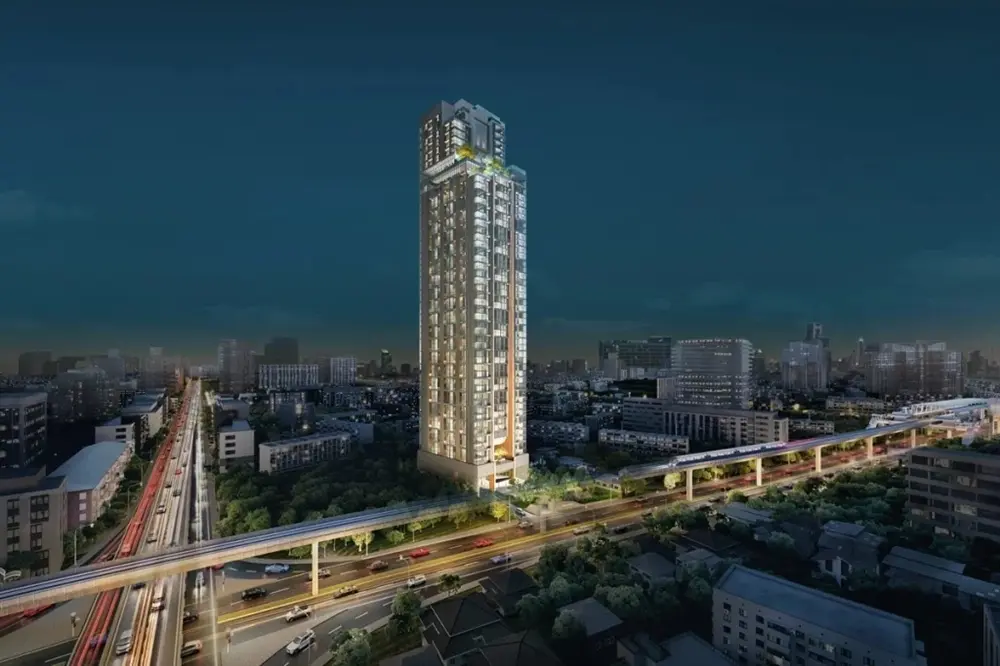 ชูช์ ราชเทวี