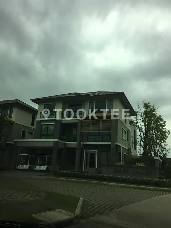 ภัสสร สรงประภา