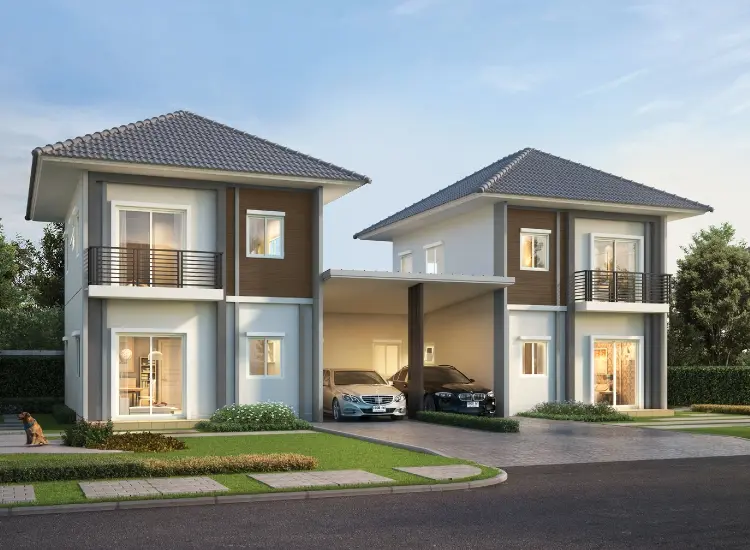 แลนซีโอ คริป วงแหวนฯ-ลำลูกกา คลอง 6