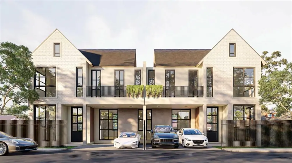 มอตโต้ สเคป เอกชัย-พระราม 2