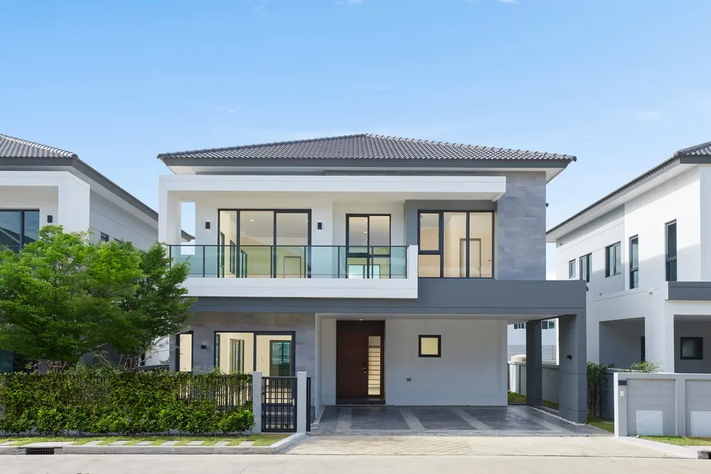 เดอะ ซิตี้ ปิ่นเกล้า-สิรินธร