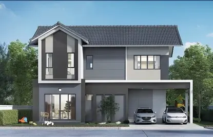 วรารักษ์ วงแหวน-ลำลูกกา คลอง7