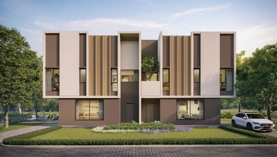 บ้านกลางเมือง ดิ อิดิชั่น สุขุมวิท-อ่อนนุช