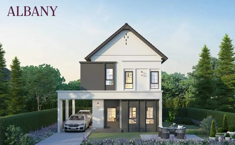 เซนโทร วัชรพล 2