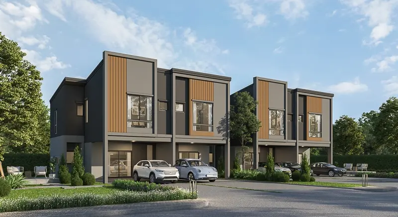 แกรนด์ พลีโน่ รามอินทรา-บางชันสเตชั่น