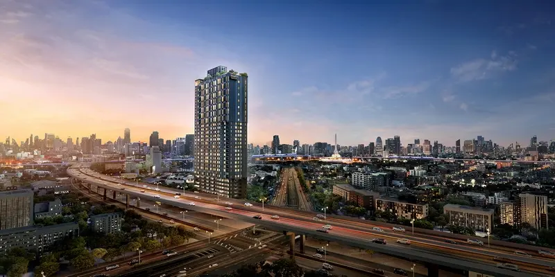 แอสปาย วิภา-วิคตอรี่