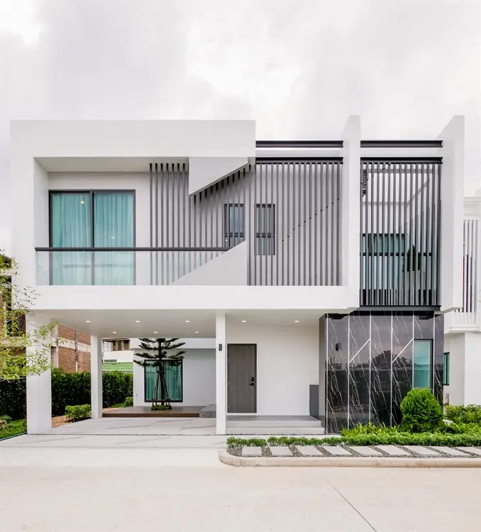 อาร์ทีค รามคำแหง