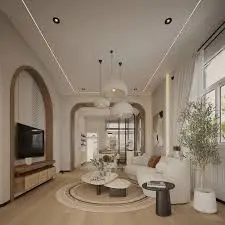 ดิ เอ็กซ์แปนดิโอ คลอง 6 ธัญบุรี