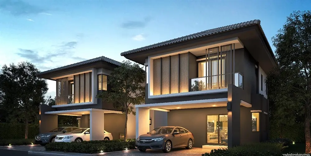 เอ็นซี นีโอลา วงแหวน-ลำลูกกา 