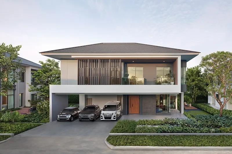 ฌอน ปัญญาอินทรา