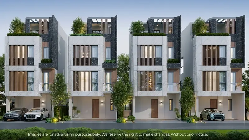 89 เรสซิเดนซ์ รัชดา-พระราม 9