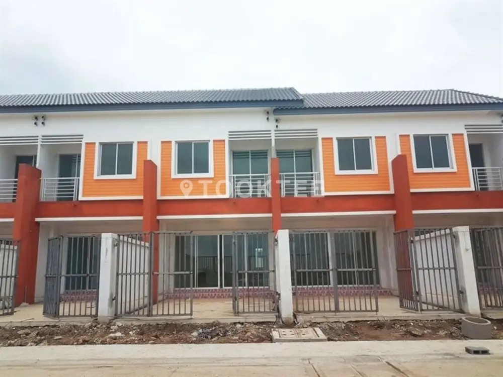 กิตตินคร กรีน การ์เด้นท์