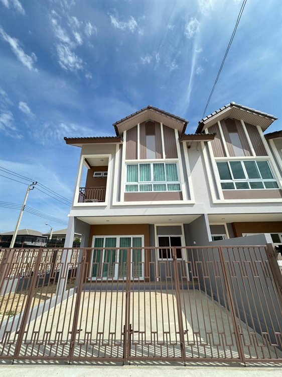 สุขนิเวศน์ 12