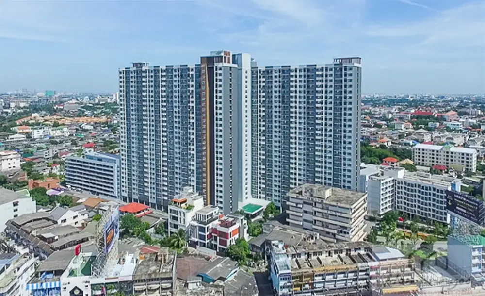 แอสปาย งามวงศ์วาน