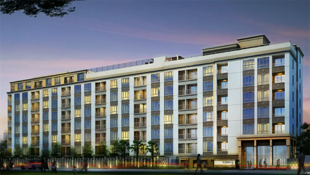 เทมโป้ เอ็ม ติวานนท์