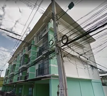 โกลเด้นท์พลัส แกลลอรี่ โฮมออฟฟิศ