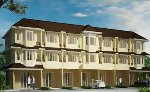 ศิริชัย 5