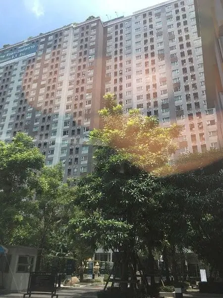 แอสปาย รัชดา-วงส์สว่าง