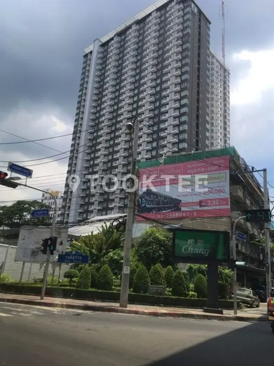 เดอะ ไลน์ วงศ์สว่าง