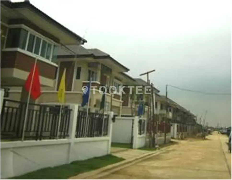 มณชญา 5 สายไหม