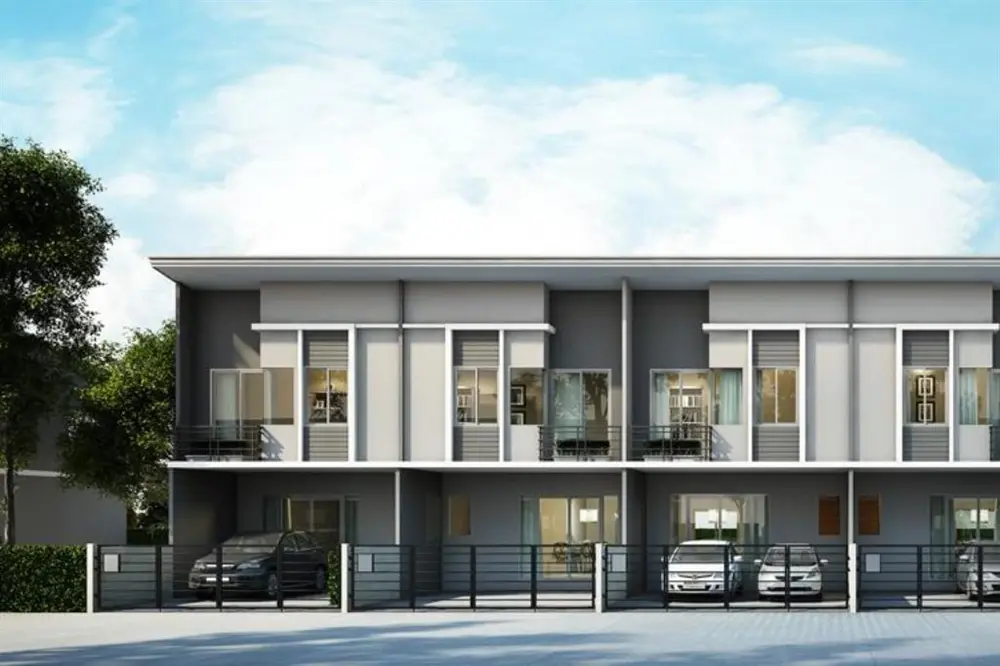 กัสโต้ พหลโยธิน-สายไหม