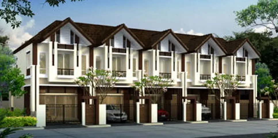 เดอะทาวน์ พหลโยธิน 52