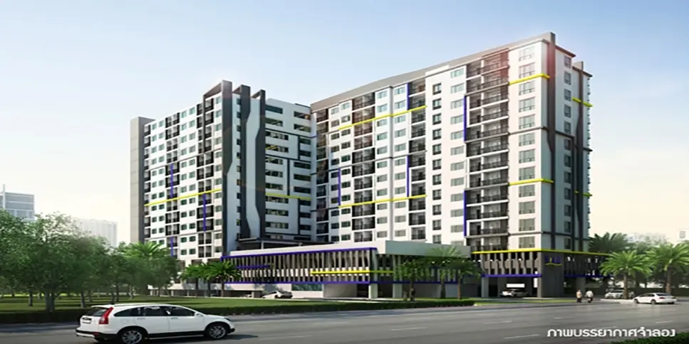 ซิลค์เพลส