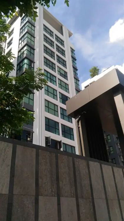 เอพพิโซด พหล-สะพานใหม่