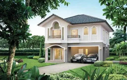 ภัสสร 19 (วัชรพล-วงแหวน)