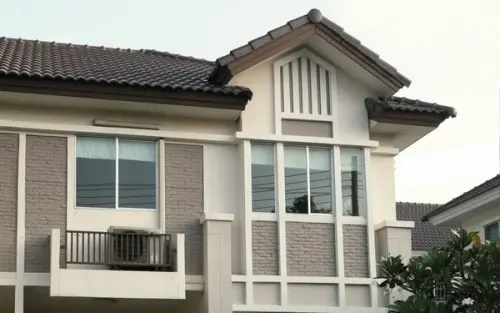 พฤกษาวิลล์ 37 วัชรพล-เพิ่มสิน