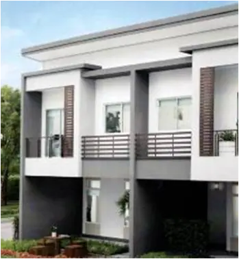 ฮาบิทาวน์ วัชรพล