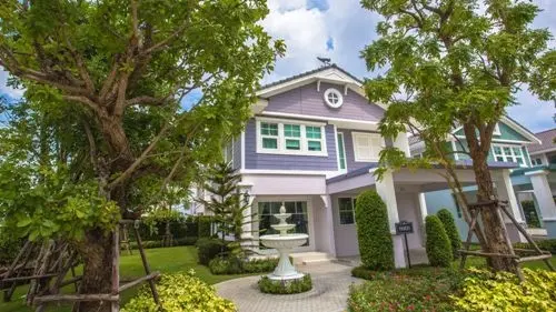 ชัยพฤกษ์ จตุโชติ-วัชรพล