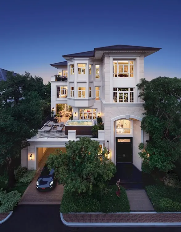 คริสตัล โซลานา