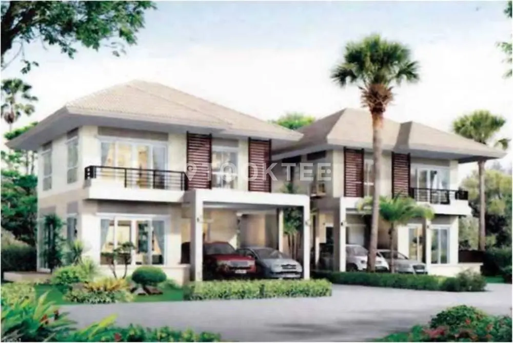 เดอะ ไพรด์