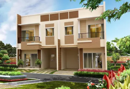 เต็มสิริ อเวนิว