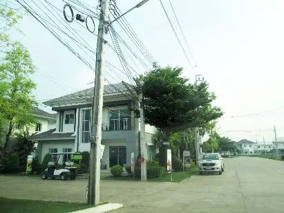 แลนซีโอ นอฟ รามอินทรา-วงแหวนฯ (คู้บอน 38)