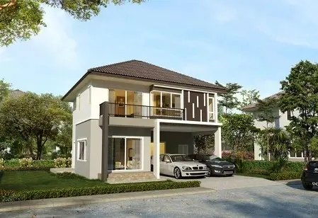 เดอะ เบสท์ (หทัยราษฎร์)