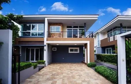 ศิรินรัตน์ หทัยราษฎร์