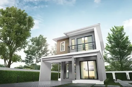 อารียา โคโม่ วงแหวน-รามอินทรา