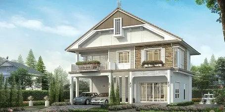 เพอร์เฟค เพลส (รามอินทรา-วงแหวน)