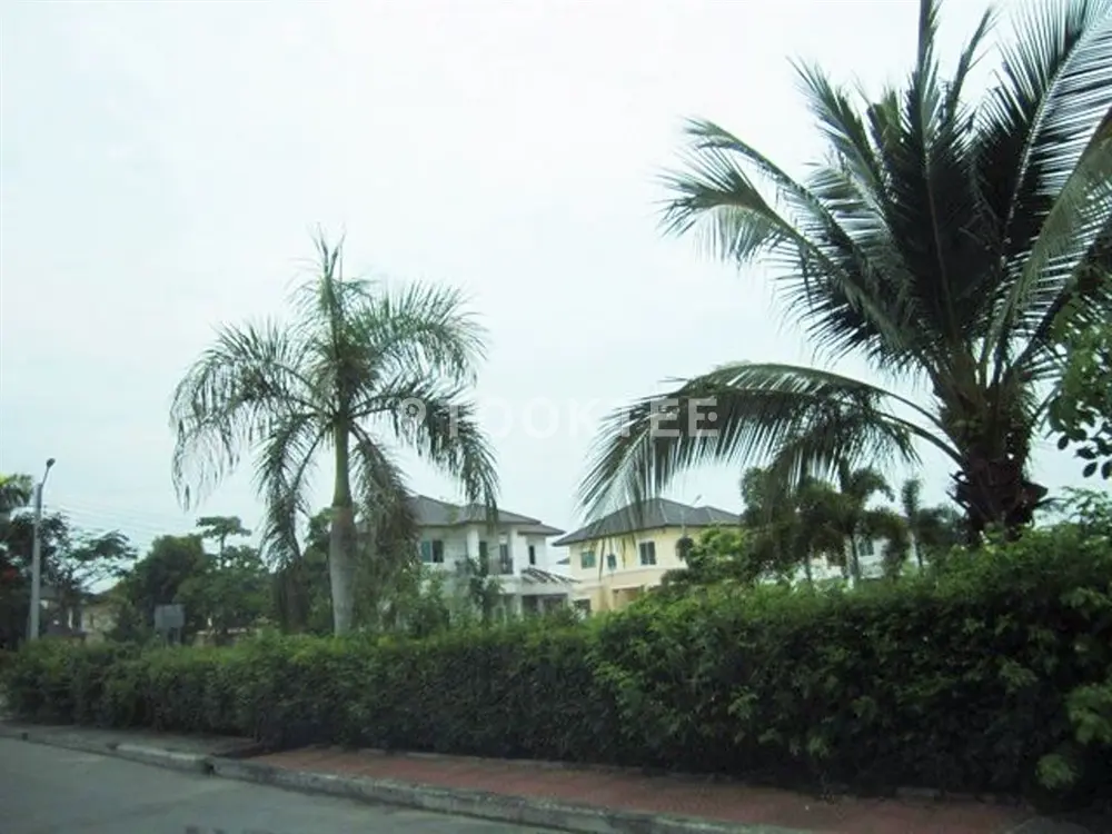 เค.ซี. การ์เด้นโฮม 19