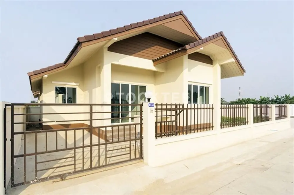 เพ็ญศิริ 3