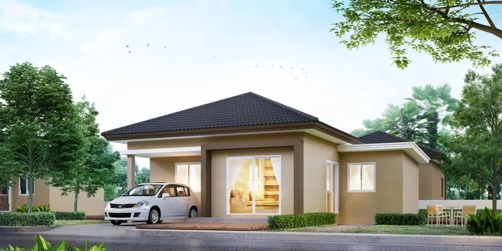 เค.ซี. กรีน คแนล