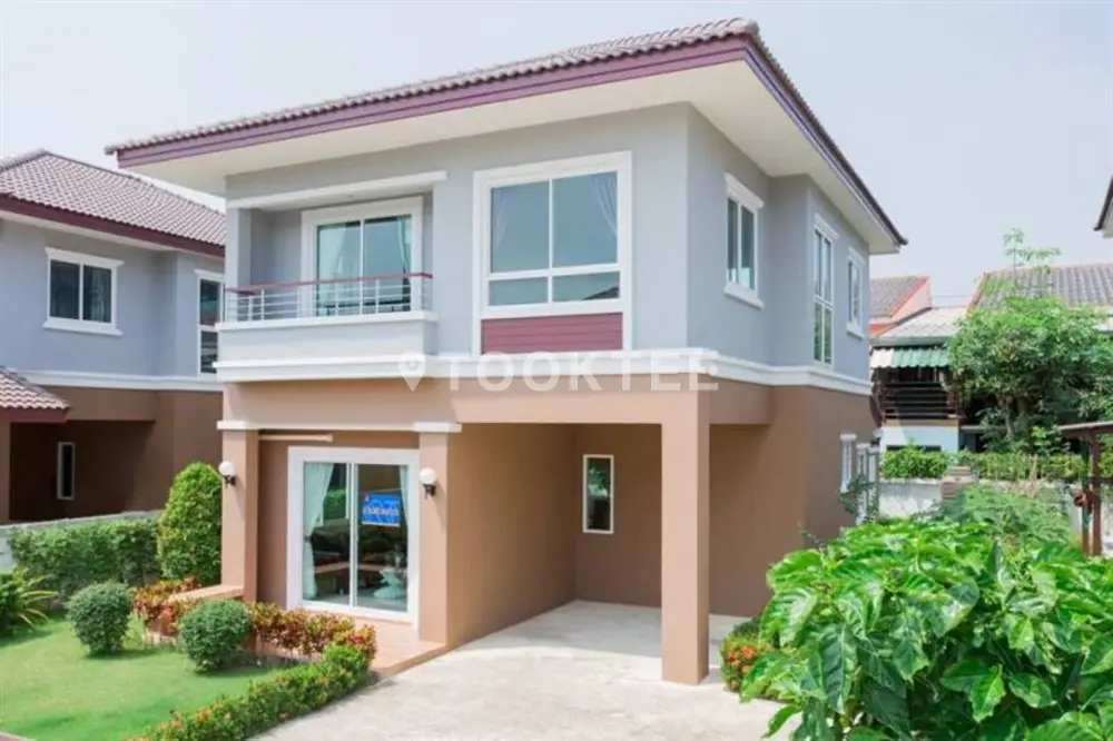 นนทวีแกรนด์ 6