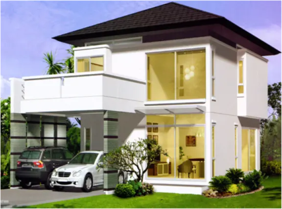 สัมมากร รามคำแหง