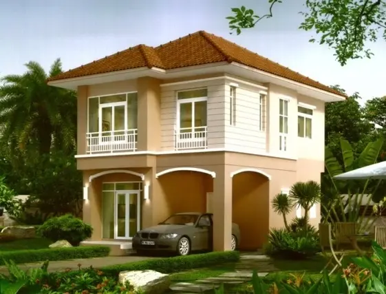 ปรีชา ราม 1 ราษฎร์พัฒนา