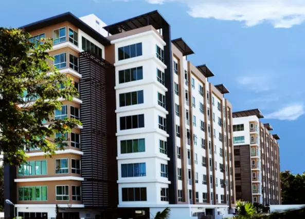 ไมล์สโตน