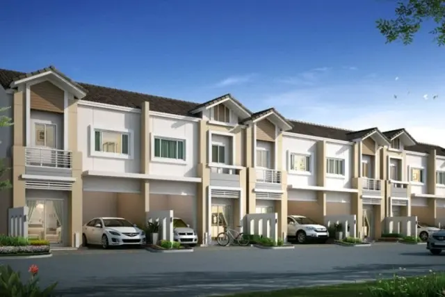 แลนซีโอ รามคำแหง-วงแหวน (มิสทีน)