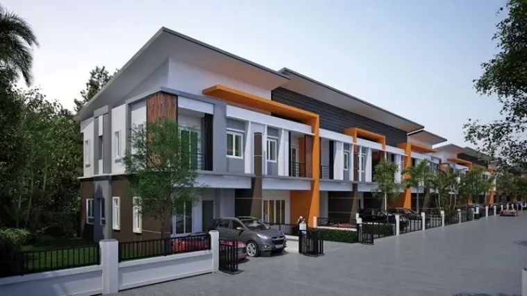 ดิ อิเธอโน่ รามคำแหง